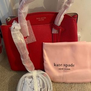 Kate Spade